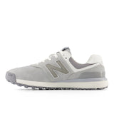 New Balance Women's 574 Greens V2 Golf Shoe-2