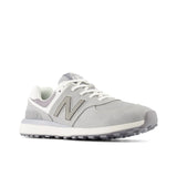 New Balance Women's 574 Greens V2 Golf Shoe-3