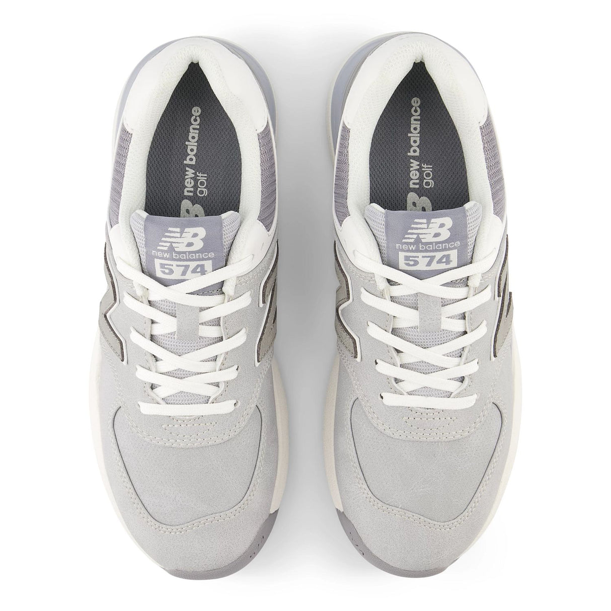 New Balance Women's 574 Greens V2 Golf Shoe-4
