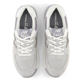 New Balance Women's 574 Greens V2 Golf Shoe-4