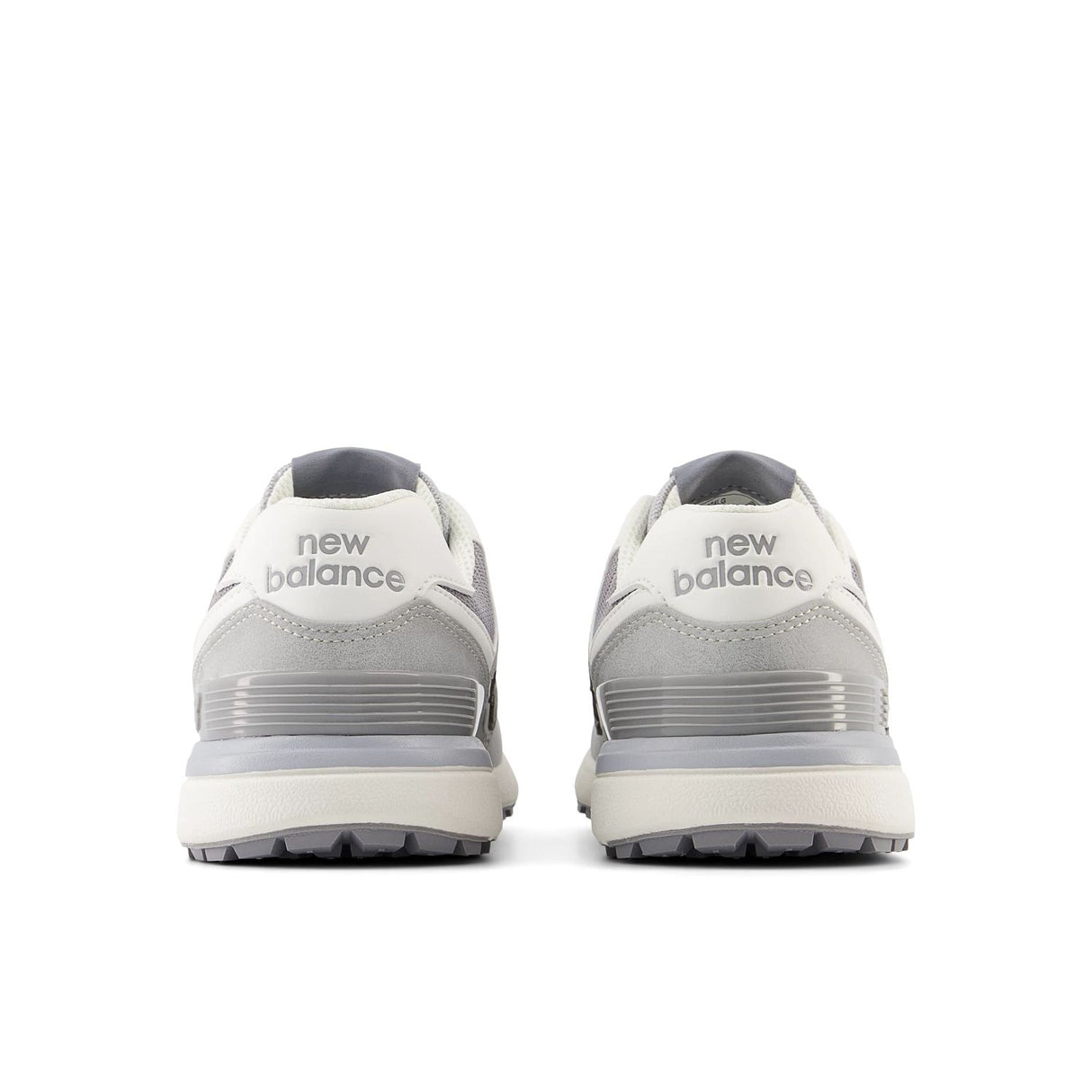 New Balance Women's 574 Greens V2 Golf Shoe-5