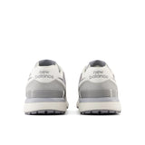 New Balance Women's 574 Greens V2 Golf Shoe-5