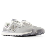 New Balance Women's 574 Greens V2 Golf Shoe-6
