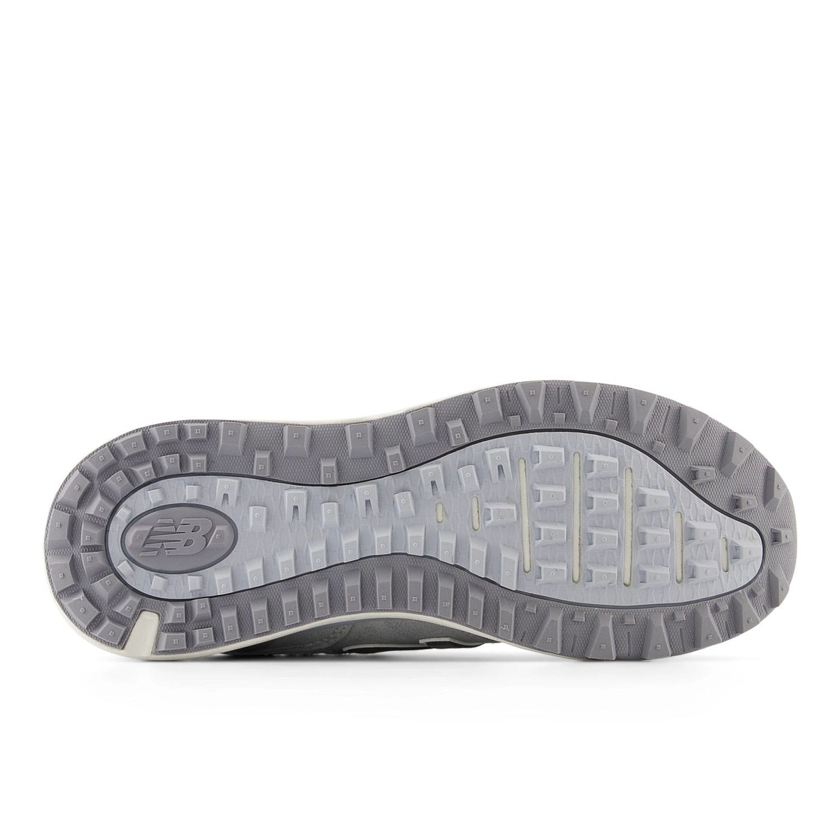 New Balance Women's 574 Greens V2 Golf Shoe-7