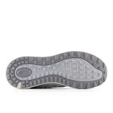 New Balance Women's 574 Greens V2 Golf Shoe-7