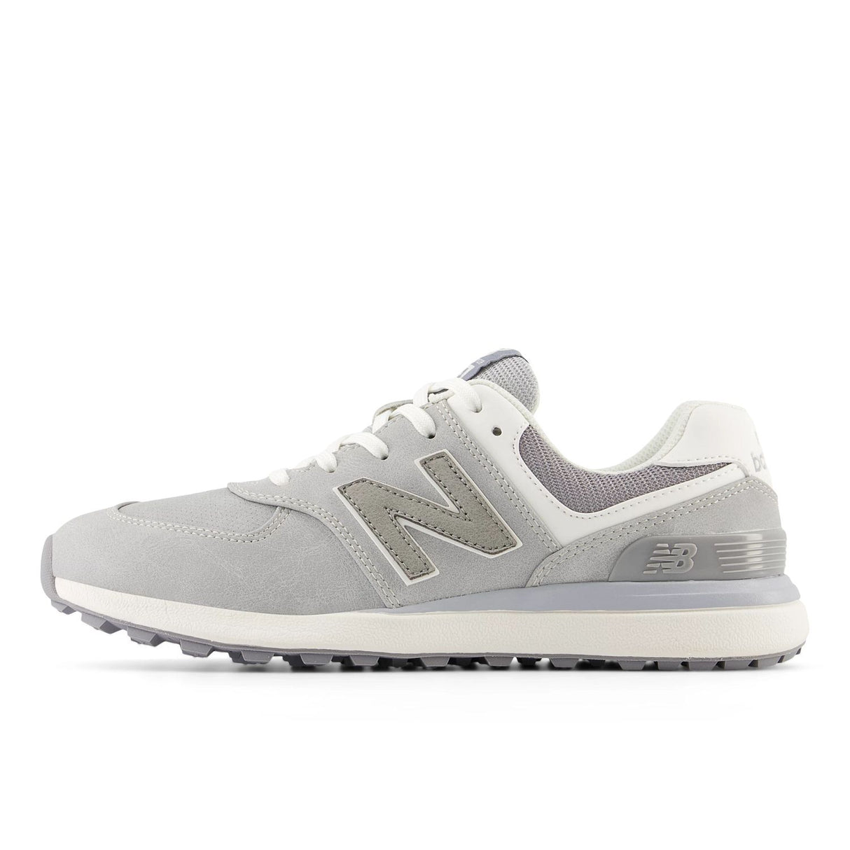 New Balance Women's 574 Greens V2 Golf Shoe-8