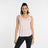 New Balance Women's Sport Heather Tank-1