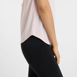 New Balance Women's Sport Heather Tank-5