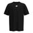 New Balance Youth Nblend Tee-1