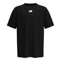 New Balance Youth Nblend Tee-1