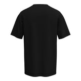 New Balance Youth Nblend Tee-2