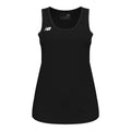 New Balance Women's Team Tank-1