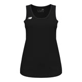 New Balance Women's Team Tank-1