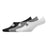New Balance Ultra Low No Show Sock 3 Pack