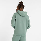 New Balance Men's Sport Graphic Fleece Hoodie-3