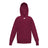 New Balance Youth Fleece Hoodie-1