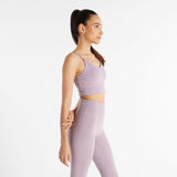 New Balance Women's Harmony Light Support Sports Bra-2