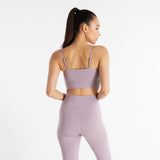New Balance Women's Harmony Light Support Sports Bra-3