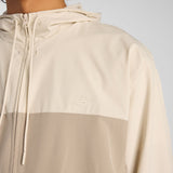 New Balance Men's Numeric Woven Full Zip Jacket-6