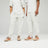 New Balance Men's Uni-ssentials French Terry Sweatpants-1