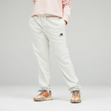 New Balance Men's Uni-ssentials French Terry Sweatpants-3