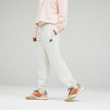 New Balance Men's Uni-ssentials French Terry Sweatpants-4