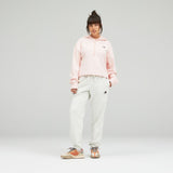 New Balance Men's Uni-ssentials French Terry Sweatpants-7