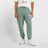 New Balance Men's Sport Graphic Fleece Jogger-1