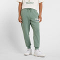 New Balance Men's Sport Graphic Fleece Jogger-1