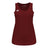 New Balance Women's Team Tank-1