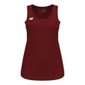 New Balance Women's Team Tank-1