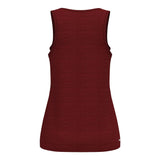 New Balance Women's Team Tank-2