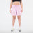 New Balance Uni-ssentials French Terry Short-1