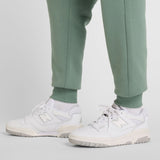 New Balance Men's Sport Graphic Fleece Jogger-6