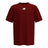 New Balance Youth Nblend Tee-1