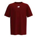 New Balance Youth Nblend Tee-1