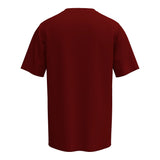 New Balance Youth Nblend Tee-2