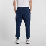 New Balance Men's Sport Graphic Fleece Jogger-3