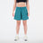 New Balance Uni-ssentials French Terry Short-1