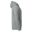 New Balance Youth Fleece Hoodie-1