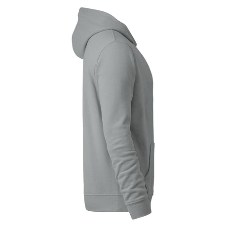 New Balance Youth Fleece Hoodie-1