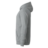 New Balance Youth Fleece Hoodie-2