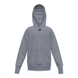 New Balance Youth Fleece Hoodie-3
