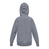 New Balance Youth Fleece Hoodie-4