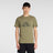 New Balance Men's Athletics Pile T-Shirt-1