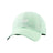 New Balance '47 Clean Up Run Hat-1