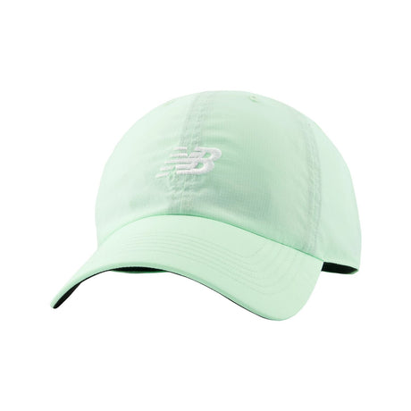 New Balance '47 Clean Up Run Hat-1