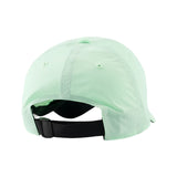 New Balance '47 Clean Up Run Hat-2