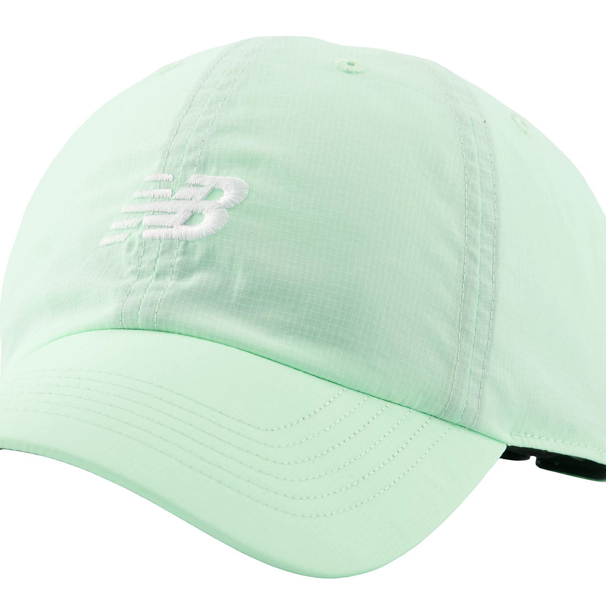 New Balance '47 Clean Up Run Hat-3