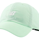 New Balance '47 Clean Up Run Hat-3